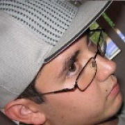 Avatar de Tr3cio
