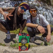 Avatar de ynkrap