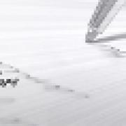 Avatar de MC_StOn3
