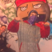 Avatar de ower