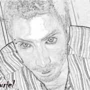 Avatar de muriel