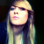 Avatar de RuBiih_RaPeR