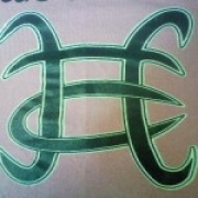 Avatar de Choto