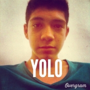 Avatar de Charlestone