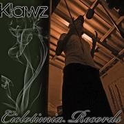 Avatar de klawz