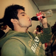 Avatar de ruck