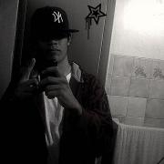 Avatar de DieeGoTuCaballero