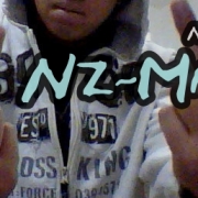 Avatar de Nz-Mack