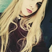 Avatar de Jasquiii