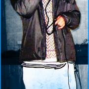 Avatar de JotaCtic0