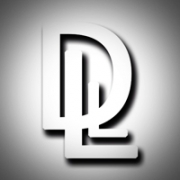 Avatar de De la Lastra