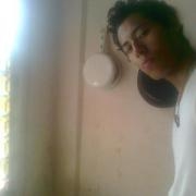 Avatar de mcpavo