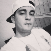 Avatar de HASTER