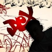 Avatar de Alexis [M.R.]