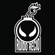 Avatar de RUIDO RECIO