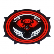 Avatar de Reyer HH