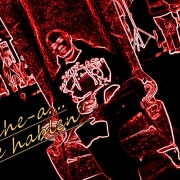 Avatar de ache-a