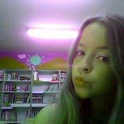 Avatar de Sendx