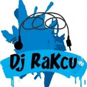 Avatar de Rakcu