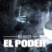 Avatar de mao brasco