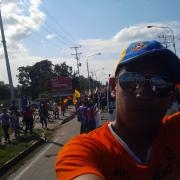 Avatar de JoganX