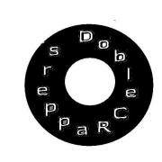 Avatar de DobleCRappers