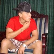 Avatar de SANTODJ
