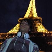 Avatar de Desconocido_MC