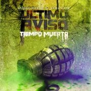 Avatar de UltimoAvisoCrew
