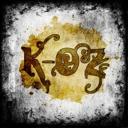 Avatar de ZACDIKO STUDIO