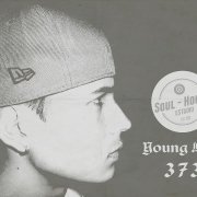 Avatar de Young Liric 373