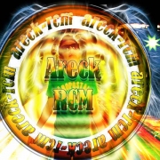 Avatar de Areck RCM