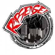 Avatar de rapsensei