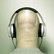 Avatar de EP-musike