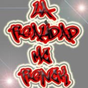 Avatar de flowgmc
