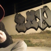 Avatar de CONE