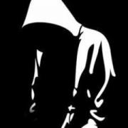 Avatar de PolD