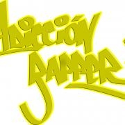 Avatar de Adiccion.Rapper