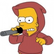 Avatar de imperialghetto