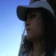 Avatar de peQeniaJaRapeR5