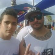 Avatar de HdeHardcore
