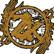 Avatar de ZKing
