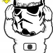 Avatar de poentos