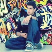 Avatar de Emciby
