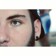 Avatar de Romai