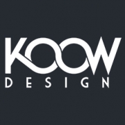 Avatar de koow