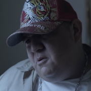 Avatar de Millonario