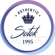 Avatar de Sotok95