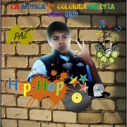 Avatar de MCwil