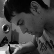 Avatar de jotape123